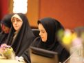 گزارش تصویری مراسم بزرگداشت مقام مادر و روز زن